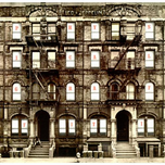 Physical Graffiti